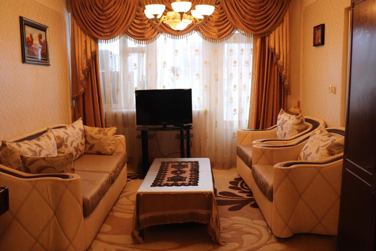 Nina Bnb سيفان المظهر الخارجي الصورة